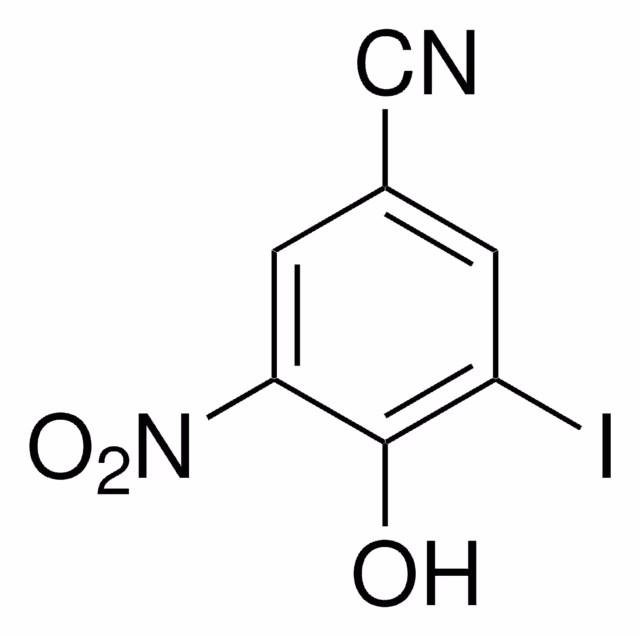 NITROXINIL paquete 1X100MG