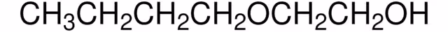 2-BUTOXIETANOL ESTÁNDAR PARA GC paquete 1X5ML