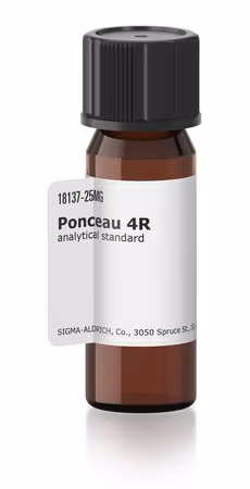 ALCANTARILLA 4R pack 1X25MG