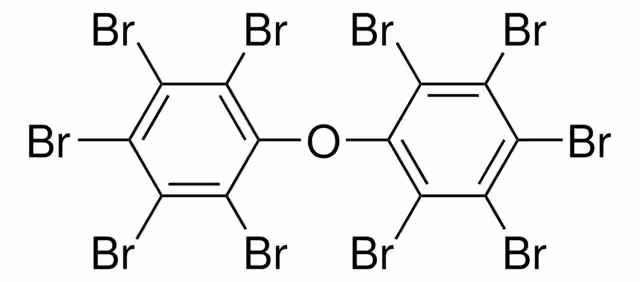 BDE NO 209 SOLUCIÓN pack 1X1ML