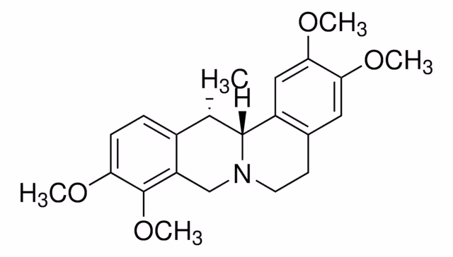 Corydalina pack 1X10MG