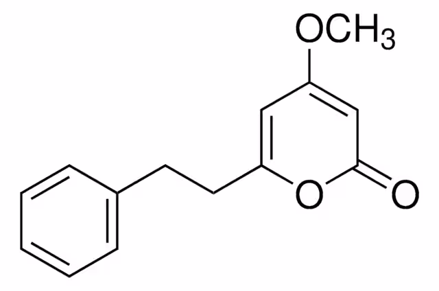 5,6-Dehidro 7,8-dihidrokavaína pack 1X10MG