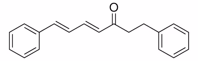 Alnustone pack 1X10MG