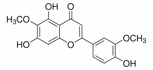 JACEOSIDINA pack 1X10MG