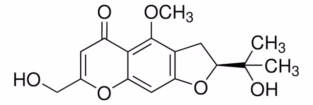 CIMIFUGINA pack 1X10MG