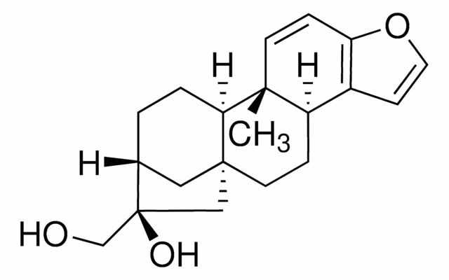 KAHWEOL pack 1X20MG
