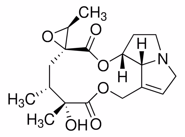 JACOBINA pack 1X5MG