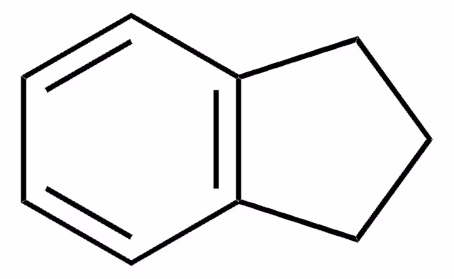 INDAN pack 1X100MG