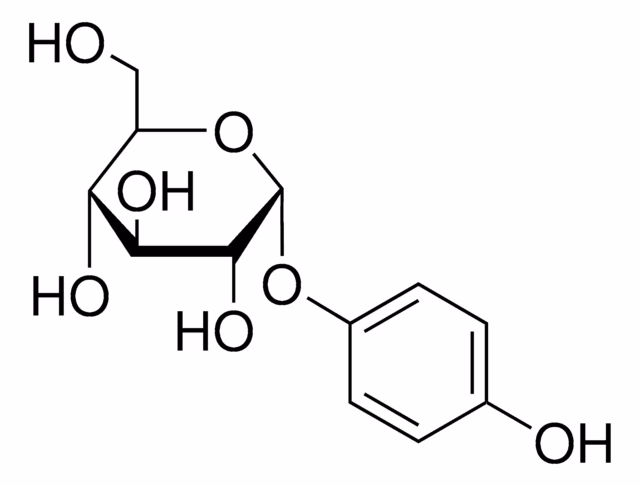 ALFA-ARBUTIN pack 1X100MG