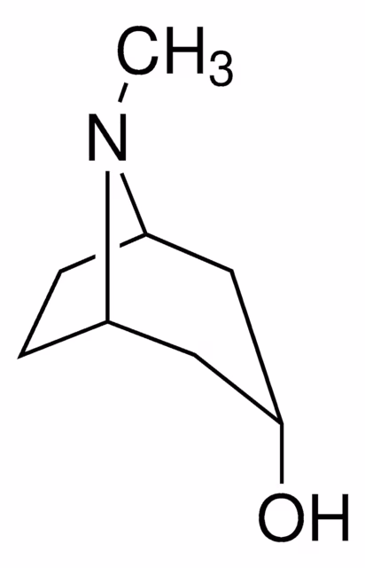 Paquete de tropina 1X50MG