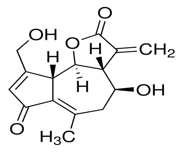 Pack Lactucina 1X5MG