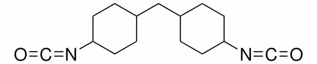 Paquete HMDI 1X2ML