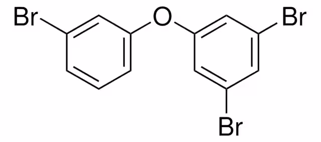 BDE NO 36 SOLUCIÓN OEKANAL, 505G/ML EN ENVASE 1X1ML