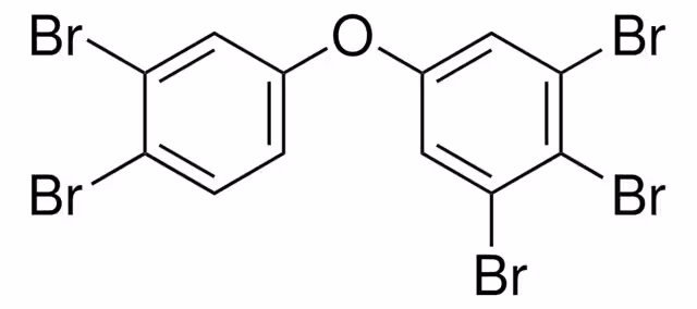 BDE NO 126 SOLUCIÓN OEKANAL, 505G/ML EN PAQUETE 1X1ML