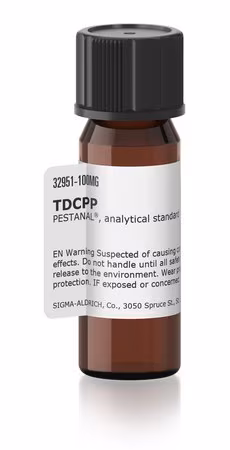 TDCPP OEKANAL pack 1X100MG