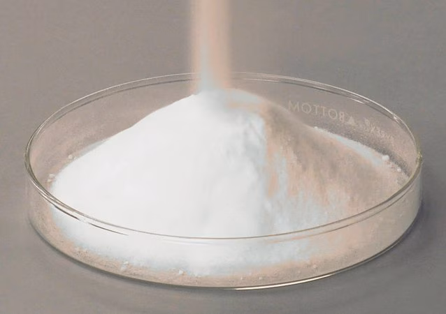 FOSFATO DE POTASIO MONOBASICO ANHIDRO paquete 1X1KG