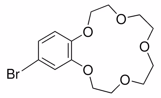 TIETANOLAMINA REINST, CALIDAD PH pack 1X1LT