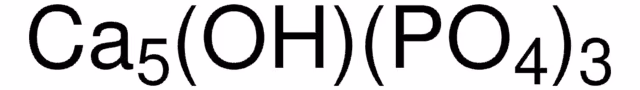 HIDROXILAPATIT pack 1X1KG