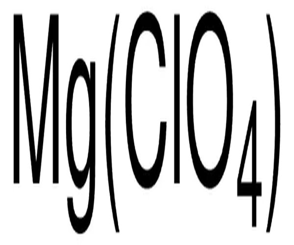 PERCLORATO DE MAGNESIO, A.C.S. REACTIVO pack 1X100G