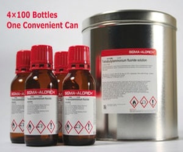 1-Metilimidazol, >=99%, purificado por re pack 1X1LT
