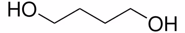 1,4-BUTANEDIOL, REAGENTPLUS, 99% paquete 1X1LT
