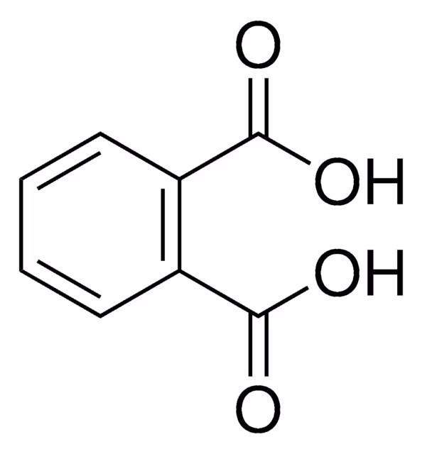 ÁCIDO FTÁLICO pack 1X1KG
