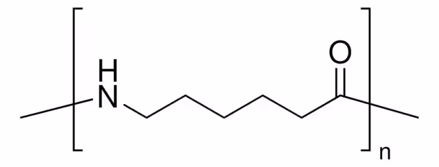 POLIAMIDA 6, PARA CROMATOGRAFÍA EN COLUMNA pack 1X250G