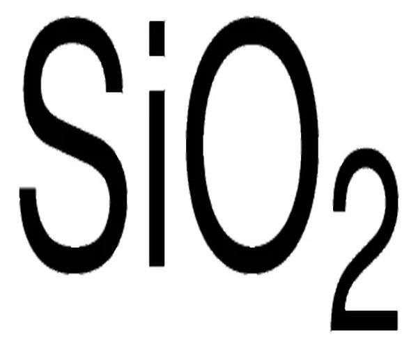 GEL DE SÍLICE, MERCK, TLC GRADO 7749, CON paquete 1X1KG