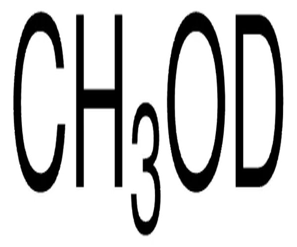 METAN(OL-D), 99,5 ATOM % D, 99% (CP) paquete 1X25G