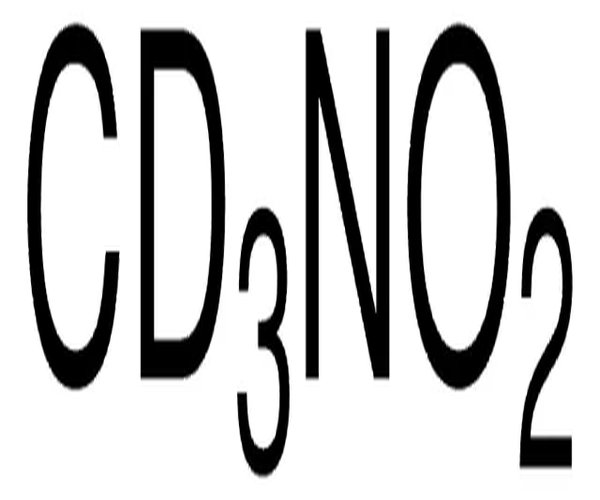 NITROMETANO-D3, 99 ATOM % D paquete 1X10G