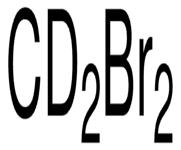 DIBROMOMETANO-D2, CONTIENE COBRE COMO S& paquete 1X5G