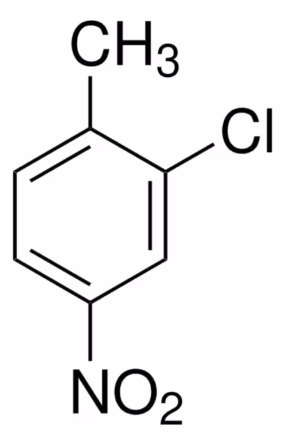 ACETATO DE METILO, PARA HPLC pack 1X250ML