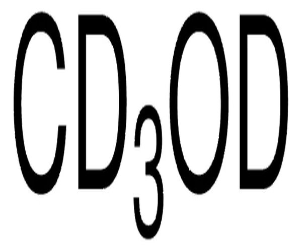 METANOL-D4, >=99,8 ÁTOMO % D, CONTIENE paquete 1X10G