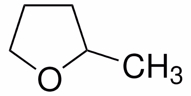 2-METILTETRAHIDROFURANO,ANHIDRO, CONT& pack 4X2ML