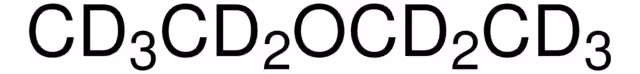 ETHER-D10, 99 ÁTOMO% D paquete 1X1G