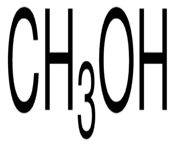METANOL, BIORREACTIVO, >=99,93% paquete 1X1L