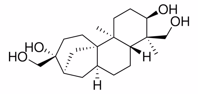 SOLUCIÓN PREPARADA DE APHIDICOLINA, DE NI pack 1X1ML