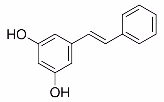 PINOSILVINA pack 1X5MG