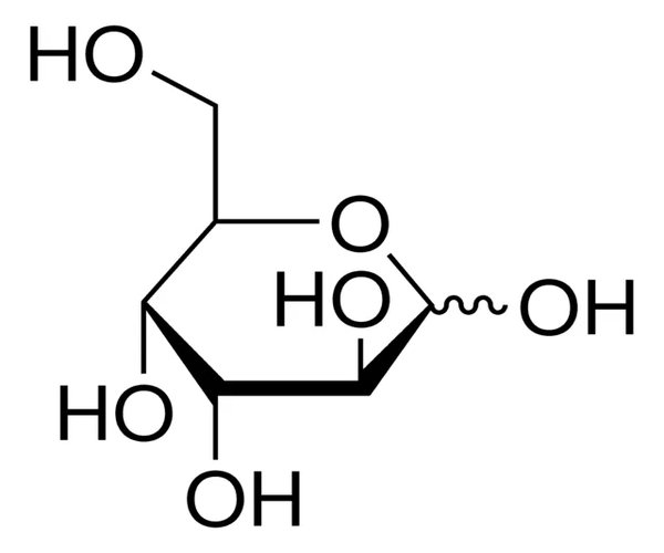 D-ALTROSA pack 1X50MG