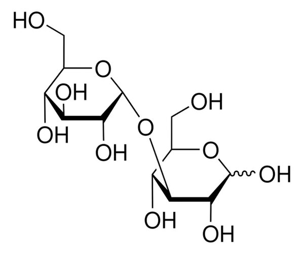 NIGEROSE, >= 90,0% (HPLC) paquete 1X10MG