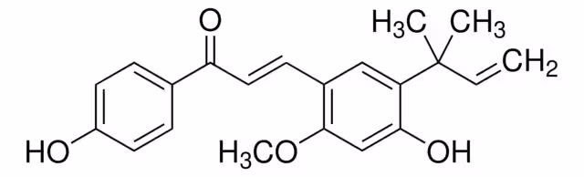 LICOCALCONA Un paquete 1X10MG