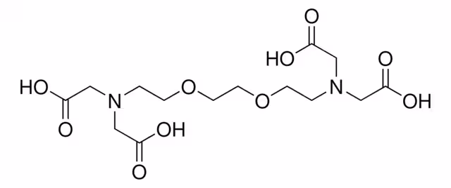 ETILENGLICOL-BIS(2-AMINOETILÉTER)-N pack 1X10G