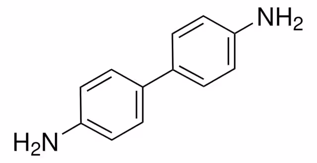 BENCIDINA pack 1X10G
