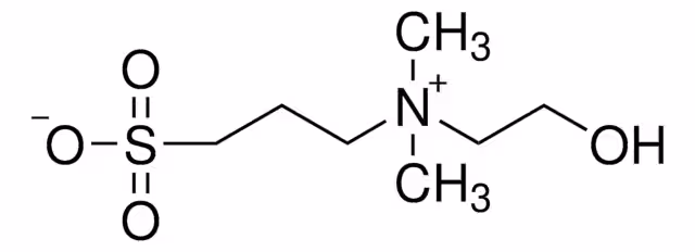 Paquete NDSB 211 1X1G