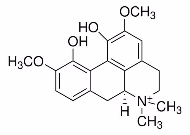 MAGNOFLORINA pack 1X10MG