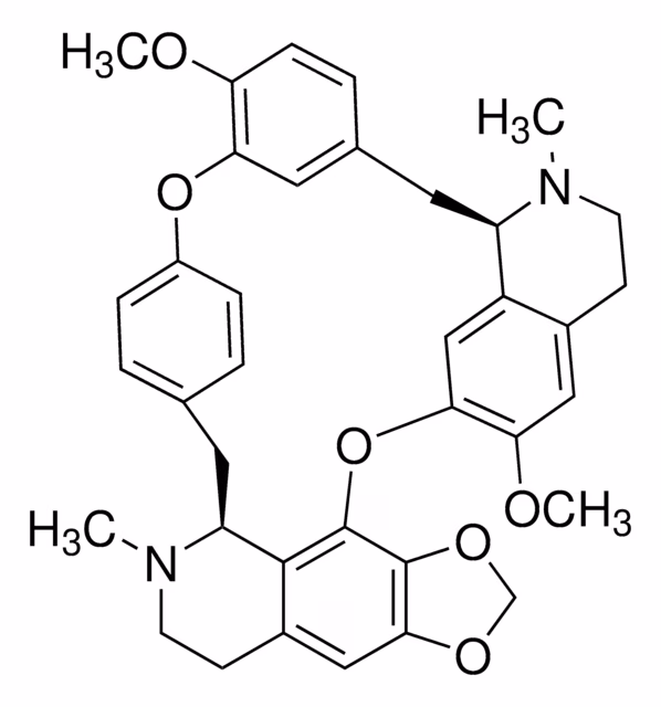 CEFARANTININA pack 1X1MG