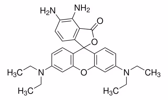 BIORREACTIVO DAR-1, APTO PARA FLUORESC& pack 1X1MG