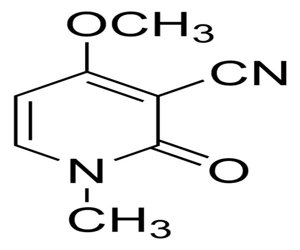 RICININA, >=95% (LC/MS-ELSD) paquete 1X1MG