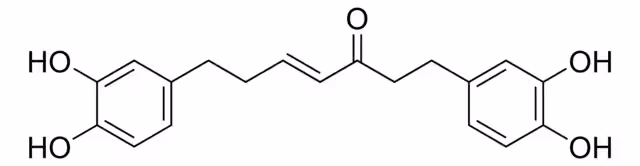 HIRSUTENONA, >=95% (LC/MS-ELSD) paquete 1X1MG