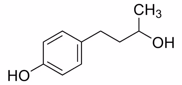 RODODENDROL, >=95% (LC/MS-ELSD) paquete 1X1MG